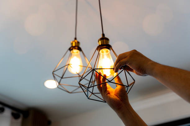 Best Industrial Electrical Services  in Bentonville, AR